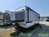 2018 Jayco Jay Feather X23E - RV Dealer Ontario