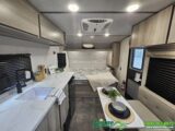 2025 Forest River Wildwood 174DBLE - RV Dealer Ontario