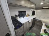 2025 Forest River Wildwood 174DBLE - RV Dealer Ontario