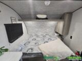 2025 Forest River Wildwood 174DBLE - RV Dealer Ontario