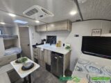 2025 Forest River Wildwood 174DBLE - RV Dealer Ontario