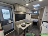 2025 Forest River Wildwood 174DBLE - RV Dealer Ontario
