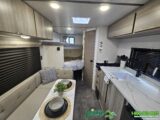 2025 Forest River Wildwood 174DBLE - RV Dealer Ontario