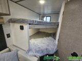 2025 Forest River Wildwood 174DBLE - RV Dealer Ontario
