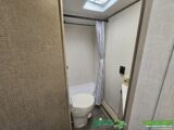 2025 Forest River Wildwood 174DBLE - RV Dealer Ontario