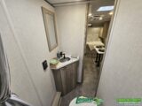 2025 Forest River Wildwood 174DBLE - RV Dealer Ontario