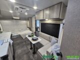 2025 Forest River Wildwood 174DBLE - RV Dealer Ontario