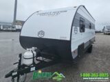 2025 Forest River Wildwood 174DBLE - RV Dealer Ontario