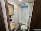 2016 Keystone Hideout 272LHS - RV Dealer Ontario