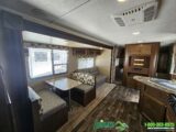 2016 Keystone Hideout 272LHS - RV Dealer Ontario