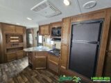 2016 Keystone Hideout 272LHS - RV Dealer Ontario