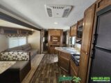 2016 Keystone Hideout 272LHS - RV Dealer Ontario