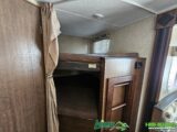 2016 Keystone Hideout 272LHS - RV Dealer Ontario