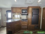 2016 Keystone Hideout 272LHS - RV Dealer Ontario