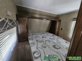 2016 Keystone Hideout 272LHS - RV Dealer Ontario
