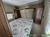 2016 Keystone Hideout 272LHS - RV Dealer Ontario