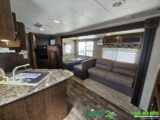 2016 Keystone Hideout 272LHS - RV Dealer Ontario