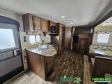 2016 Keystone Hideout 272LHS - RV Dealer Ontario