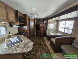 2016 Keystone Hideout 272LHS - RV Dealer Ontario