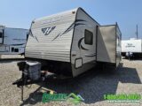 2016 Keystone Hideout 272LHS - RV Dealer Ontario