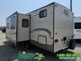 2016 Keystone Hideout 272LHS - RV Dealer Ontario