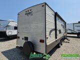 2016 Keystone Hideout 272LHS - RV Dealer Ontario