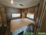 2014 Coachmen Freelander 32BH - RV Dealer Ontario