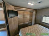 2014 Coachmen Freelander 32BH - RV Dealer Ontario