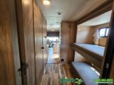 2014 Coachmen Freelander 32BH - RV Dealer Ontario