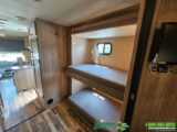 2014 Coachmen Freelander 32BH - RV Dealer Ontario