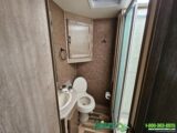 2014 Coachmen Freelander 32BH - RV Dealer Ontario
