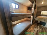2014 Coachmen Freelander 32BH - RV Dealer Ontario