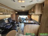 2014 Coachmen Freelander 32BH - RV Dealer Ontario
