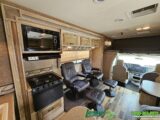 2014 Coachmen Freelander 32BH - RV Dealer Ontario