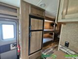 2014 Coachmen Freelander 32BH - RV Dealer Ontario