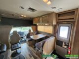 2014 Coachmen Freelander 32BH - RV Dealer Ontario