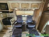 2014 Coachmen Freelander 32BH - RV Dealer Ontario