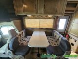 2014 Coachmen Freelander 32BH - RV Dealer Ontario