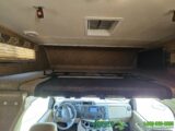 2014 Coachmen Freelander 32BH - RV Dealer Ontario