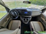 2014 Coachmen Freelander 32BH - RV Dealer Ontario
