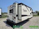 2014 Coachmen Freelander 32BH - RV Dealer Ontario