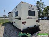 2014 Coachmen Freelander 32BH - RV Dealer Ontario