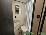2022 Highland Ridge Open Range 172FB - RV Dealer Ontario