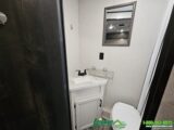 2022 Highland Ridge Open Range 172FB - RV Dealer Ontario
