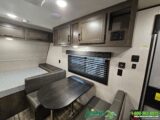 2022 Highland Ridge Open Range 172FB - RV Dealer Ontario