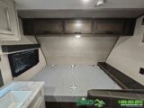 2022 Highland Ridge Open Range 172FB - RV Dealer Ontario