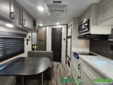 2022 Highland Ridge Open Range 172FB - RV Dealer Ontario