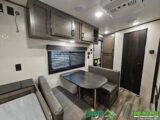 2022 Highland Ridge Open Range 172FB - RV Dealer Ontario