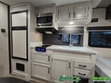 2022 Highland Ridge Open Range 172FB - RV Dealer Ontario