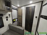 2022 Highland Ridge Open Range 172FB - RV Dealer Ontario